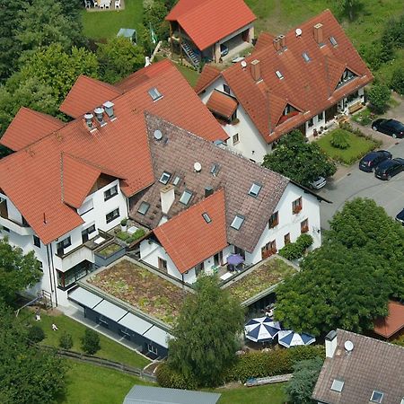 Landgasthaus Hotel Maien Rheinfelden  Exterior photo
